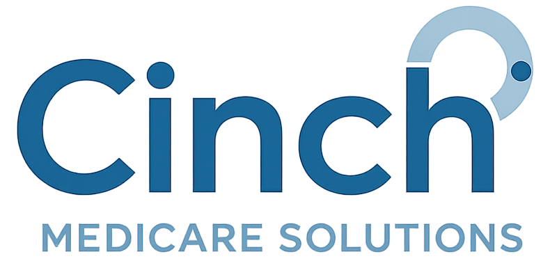 Cinch Medicare